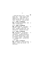 M026 Samvad Ani Sambhashane (स्वामी विवेकानंदांशी संवाद आणि संभाषणे)