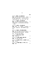 M026 Samvad Ani Sambhashane (स्वामी विवेकानंदांशी संवाद आणि संभाषणे)