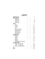 M27A Vivekananda Granthavali: Paperback Set (स्वामी विवेकानंद ग्रंथावली : साधी बांधणी : दहा खंड) M27A Vivekananda Granthavali: Paperback Set (स्वामी विवेकानंद ग्रंथावली : साधी बांधणी : दहा खंड)