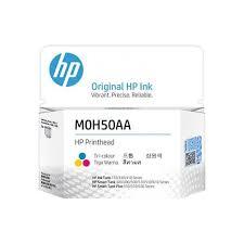 HP GT 51 Color Print Head(M0H50AA)