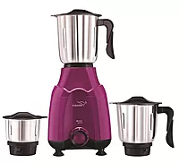 V.GUARD MIXER ENVY 500 NX 3J MAGENTA BLACK