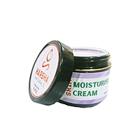 Harsha Naturals Moisturise Cream - 50 gms