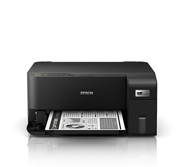 Epson Printer M1050