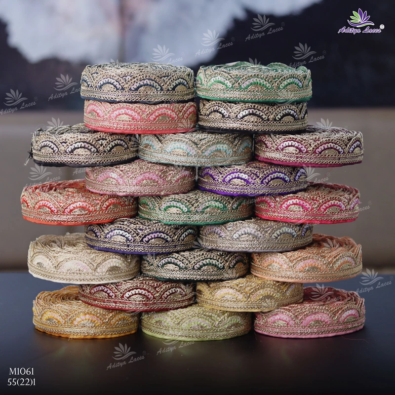 M1061