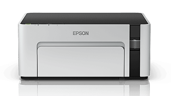 Epson Printer M1100