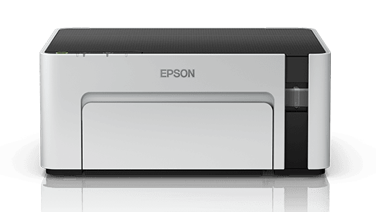 Epson Printer M1100