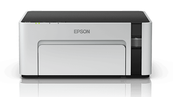 Epson Printer M1120