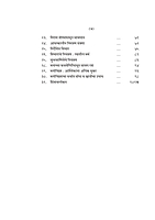 M122 Man Ani Tyacha Nigraha (मन आणि त्याचा निग्रह)