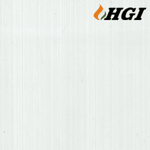 M-122-1M Width Transfer Printing Film