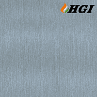 M12270A-1M Width Transfer Printing Film M12270A-1M Width Transfer Printing Film