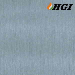 M12270A-1M Width Transfer Printing Film M12270A-1M Width Transfer Printing Film