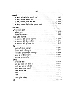 M124 Swami Vivekananda Granthavali Sanchayan (स्वामी विवेकानंद ग्रंथावली संचयन) M124 Swami Vivekananda Granthavali Sanchayan (स्वामी विवेकानंद ग्रंथावली संचयन)