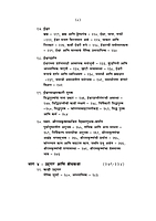 M130 Amrit Vani (अमृतवाणी : रामकृष्ण-उपदेश-संग्रह)