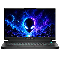 REFURBISHED | DELL ALIENWARE M15 R7 | 15.6” FHD DISPLAY| I7-12700H | 16 GB RAM | 512 GB SSD | WINDOWS 11 | GREY