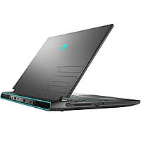 REFURBISHED | DELL ALIENWARE M15 R7 | 15.6” FHD DISPLAY| I7-12700H | 16 GB RAM | 512 GB SSD | WINDOWS 11 | GREY