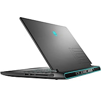 REFURBISHED | DELL ALIENWARE M15 R7 | 15.6” FHD DISPLAY| I7-12700H | 16 GB RAM | 512 GB SSD | WINDOWS 11 | GREY