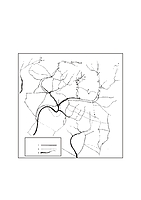 M159 Amhi Pahilele Swami Vivekananda (आम्ही पाहिलेले स्वामी विवेकानंद)