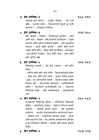 M183 Upanishadancha Sandesh (उपनिषदांचा संदेश) M183 Upanishadancha Sandesh (उपनिषदांचा संदेश)
