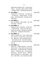 M183 Upanishadancha Sandesh (उपनिषदांचा संदेश) M183 Upanishadancha Sandesh (उपनिषदांचा संदेश)