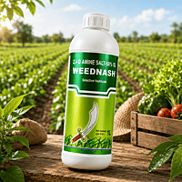 Weednash Herbicide | Godrej Agrovet | Vetrivel Agro Services