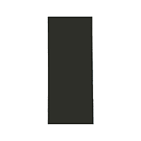 Slate Grey PRE-LAMINATED HDHMR DOOR