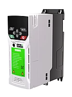 Control Techniques M200 0.75kW VFD Drive Available in Pune – Smidmart