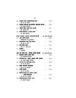 SUVARNA KALASH M-185