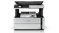 Epson Multi-function EcoTank M2170 Epson Multi-function EcoTank M2170