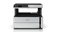 Epson Multi-function EcoTank M2170 Epson Multi-function EcoTank M2170