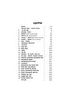 GIRISHCHANDRA GHOSH M-200 GIRISHCHANDRA GHOSH M-200