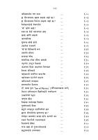 M261 Jagnyachi Hatoti (जगण्याची हातोटी)