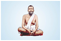 M264 Mazya Shur Yuvakano (माझ्या शूर युवकांनो)