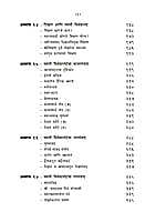 YUGPRAVARTAK SWAMI VIVEKANANDA M-80