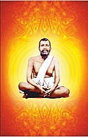 M279 Ek Goshta Sangato (एक गोष्ट सांगतो...) M279 Ek Goshta Sangato (एक गोष्ट सांगतो...)