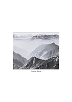 M286 Pashya Devasya Kavyam (पश्य देवस्य काव्यम्)