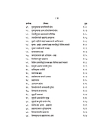 M288 Shatashloki - Vishnu Vaman Bapat shastri [शतश्लोकी (आनंदगिरी टीका व अनुवाद)]