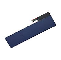 Techie 3-Cell Laptop Battery – Reliable, High-Performance Power for Acer Aspire, Timeline, M3 & M5