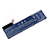 Techie 3-Cell Laptop Battery – Reliable, High-Performance Power for Acer Aspire, Timeline, M3 & M5