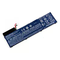 Techie 3-Cell Laptop Battery – Reliable, High-Performance Power for Acer Aspire, Timeline, M3 & M5