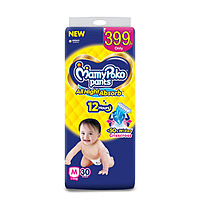 Mamy poco Pants Mamy poco Pants