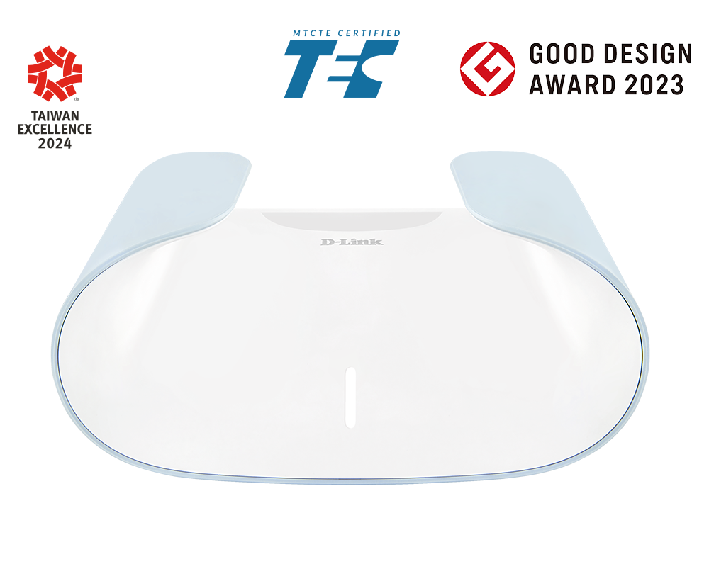 Dlink Wireless Mesh Router AX3000 M30