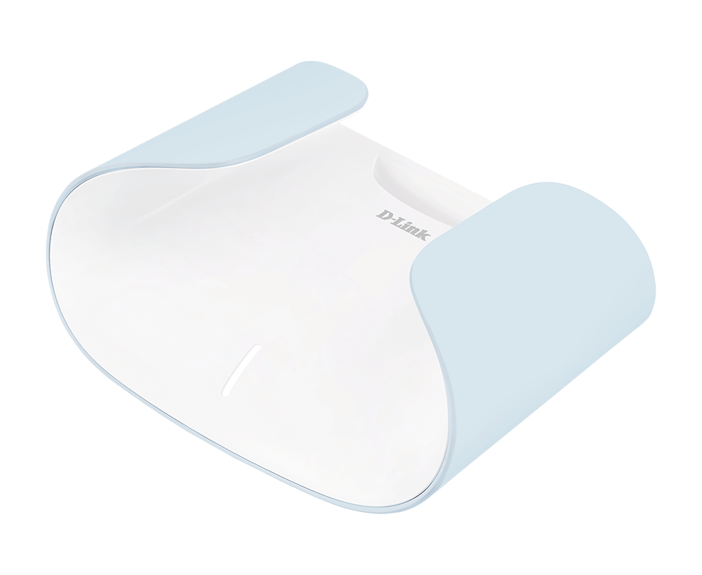 Dlink Wireless Mesh Router AX3000 M30