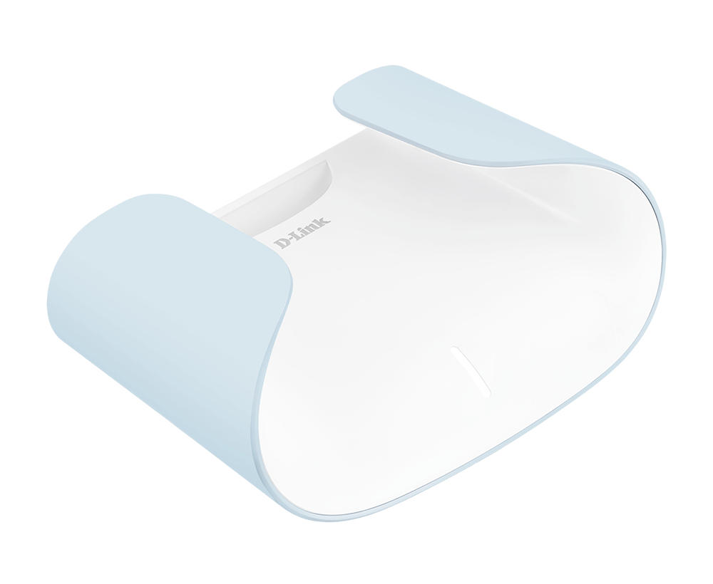 Dlink Wireless Mesh Router AX3000 M30