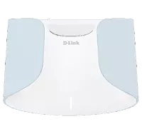 D-LINK ROUTER WI-FI 6 SMART MESH ROUTER AX3000 M30 PACK OF 1