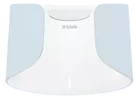 Dlink Wireless Mesh Router AX3000 M30