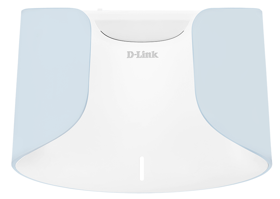 Dlink Wireless Mesh Router AX3000 M30