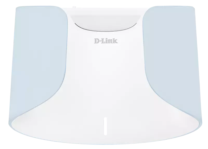 Dlink Wireless Mesh Router AX3000 M30