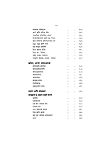 M27A Vivekananda Granthavali: Paperback Set (स्वामी विवेकानंद ग्रंथावली : साधी बांधणी : दहा खंड) M27A Vivekananda Granthavali: Paperback Set (स्वामी विवेकानंद ग्रंथावली : साधी बांधणी : दहा खंड)
