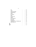 M27A Vivekananda Granthavali: Paperback Set (स्वामी विवेकानंद ग्रंथावली : साधी बांधणी : दहा खंड) M27A Vivekananda Granthavali: Paperback Set (स्वामी विवेकानंद ग्रंथावली : साधी बांधणी : दहा खंड)
