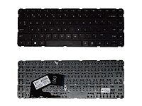 Laptop Keyboard Compatible for HP Pavilion M4 1000-Series Laptop Keyboard Compatible for HP Pavilion M4 1000-Series